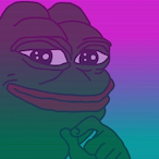 BigVolvoGuy's Avatar'