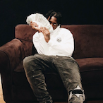 ToHighOnLean's Avatar'