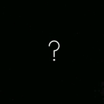 testoalpaca_3's Avatar'