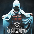 CVLTLofty's Avatar'