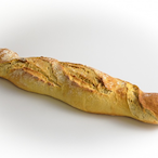 boringbread's Avatar'