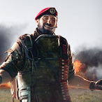 Mr.LeckerLecker's Avatar'