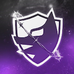 NocRys.FZN's Avatar'