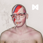 willyZFcry67's Avatar'