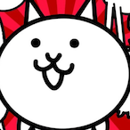 DoomClaw12's Avatar'