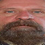 trucker.dad.tom's Avatar'