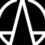 Nepke_'s Avatar'