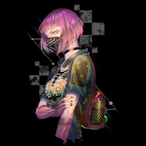 Lespirs's Avatar'