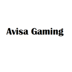 AvisaGaming's Avatar'