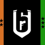 modsprokiller99's Avatar'