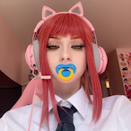 MemoMochi's Avatar'