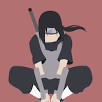 schiKIDS's Avatar'