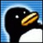 Aeronautico's Avatar