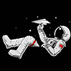 DafoeLookUp's Avatar'