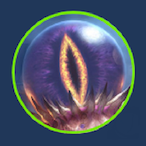 Failed R4C's Avatar'