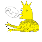 zeekman_'s Avatar'
