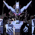 sedeqi's Avatar'