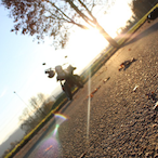 Herr-Unbekannt's Avatar'