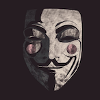 WhatDtheFoxSay's Avatar'