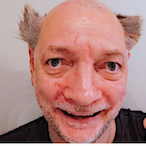 Shrimpy1337's Avatar'