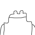 Shadowsols's Avatar'