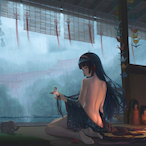 Nidikun's Avatar'