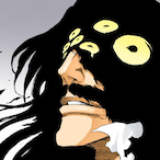 Imnotfxke's Avatar'