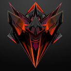 Bladex_'s Avatar'