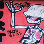 ssethperry's Avatar'