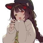 Kiyotsuyu_Ruka's Avatar'