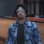 Scotty_NT's Avatar'