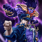 ShinUnder.BTW's Avatar'