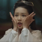 specialdic's Avatar'