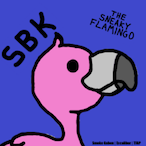 SBK.Ex's Avatar'