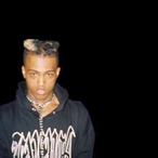 Darko5x's Avatar'