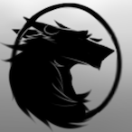 Zryth.'s Avatar'