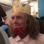 Falchion777's Avatar'