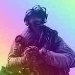 strident_glory97's Avatar'