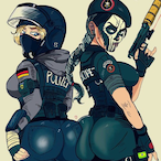 RawMeatGaming10's Avatar'