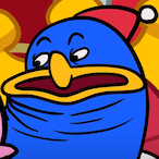 ChickenNoodleN's Avatar'