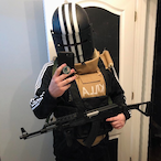 ILUVFATCAKE's Avatar'