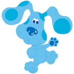 WISpolar05's Avatar'