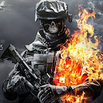 Der_Daniel-R6's Avatar'