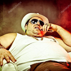 Dr_Tony__'s Avatar'