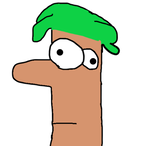digiapina's Avatar'
