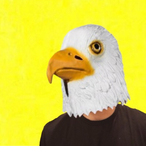 That_Guy_Eagle's Avatar'