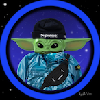 BillieGaylish.-'s Avatar'