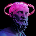 Cortez.-'s Avatar'