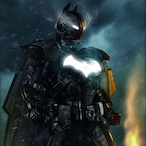 KNiGHT-RiDER_22's Avatar'