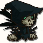 famberli's Avatar'